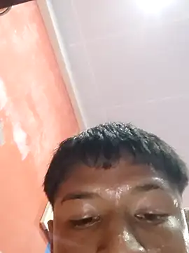 Tu_papi_69_ 现场XXX聊天