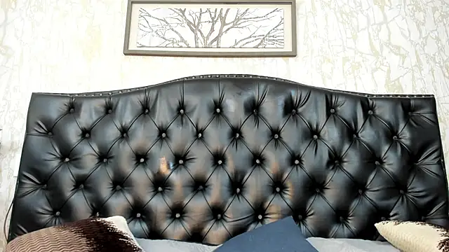 DenzelRios – Naživo XXX chat