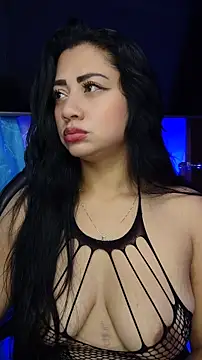 Girl_kataleya10のライブXXXチャット