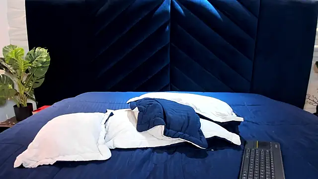 FedeViale 라이브 XXX 채팅