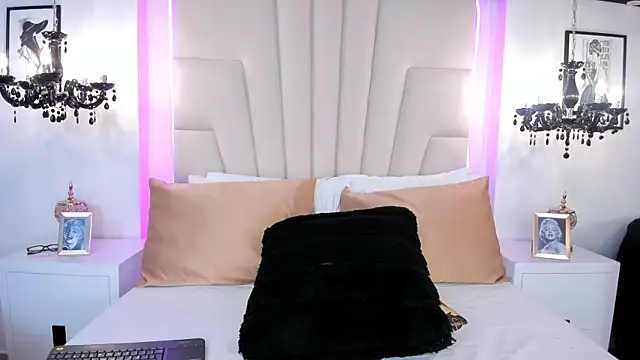 دردشة Sofiia_W26 الجنسية المباشرة