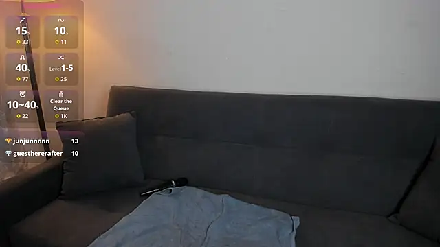 mariasim Chat XXX in diretta