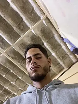 عرض كام Dalton_oficial