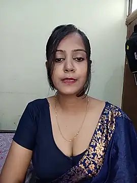 Chat XXX ao vivo de Miss-Riyasingh