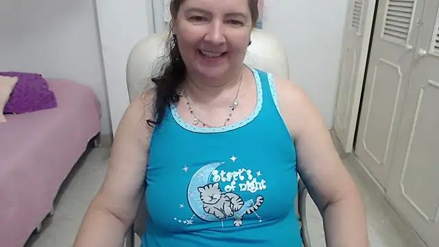 leonela_69 Chat XXX in diretta