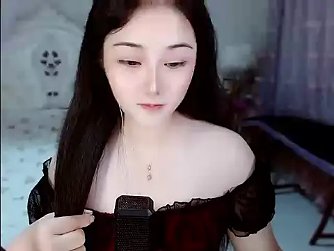 Amy-cnbaby Chat XXX live