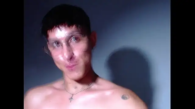 Czat XXX na żywo – rowanbig