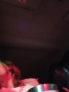ruivofloripasecretsのライブXXXチャット