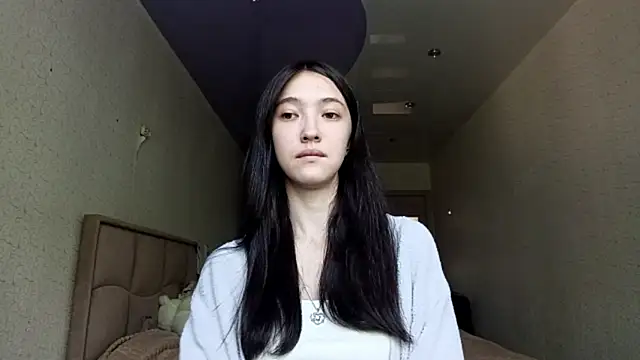 TranquilityPleasure Live XXX-Chat