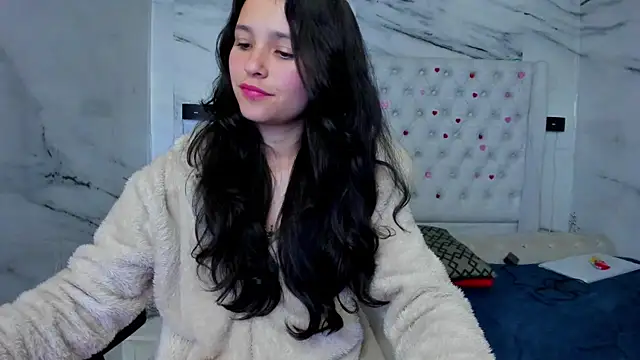 arissha_leeのライブXXXチャット