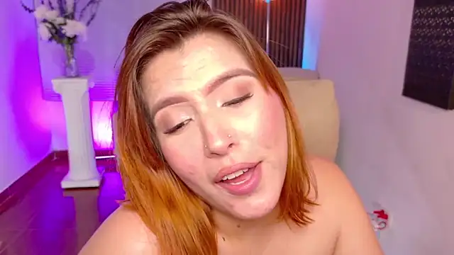 karla_hill_28 라이브 XXX 채팅