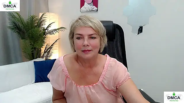 Pion_01's Live XXX Chat