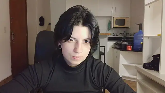 Živý XXX chat kyslrana
