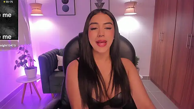 emma_connor1 – Live XXX-chat