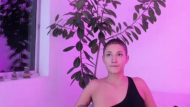vandalovee_ – Live XXX-chat