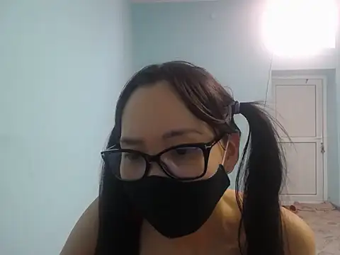 elllaaxx's Live XXX Chat