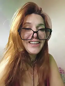 Chat +18 de belliginger ao vivo