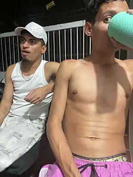 Ares_DAMM XXX чат на живо