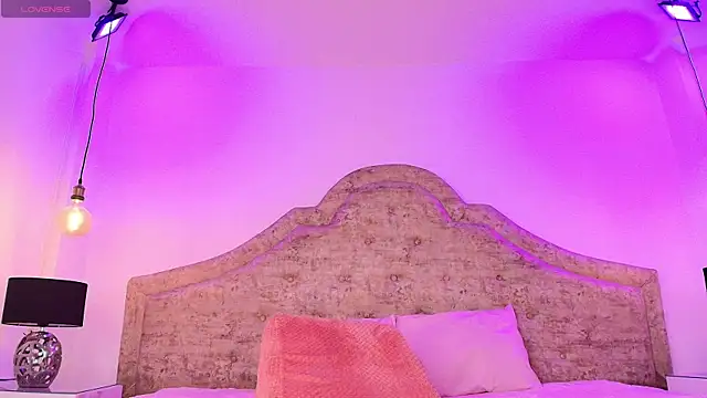 Živý XXX chat Jedah_meow