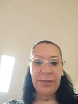 SugarDiamonds Chat XXX in diretta