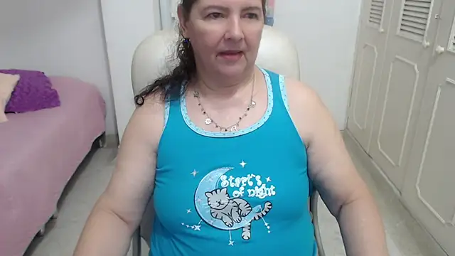leonela_69: απευθείας συνομιλία ΧΧΧ