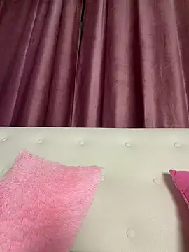 Chat +18 de Dari_Toy_ ao vivo