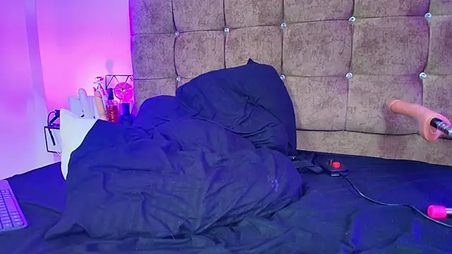 Czat XXX na żywo – Ethan_Briggs_