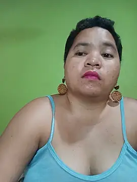 hotpussyxxx33x XXX чат на живо