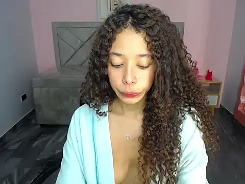 melody11_s' Live XXX Chat
