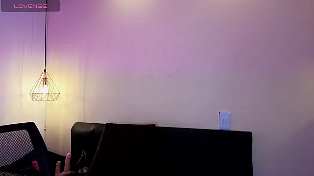 Chloe_monroee: απευθείας συνομιλία ΧΧΧ
