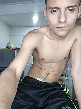 _king_emir Chat XXX live
