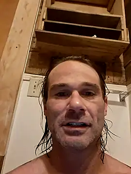 catalpaworm08 – webcam-show