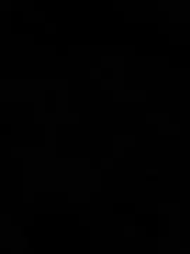 Show de webcam de Paugrosso1764