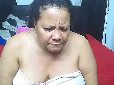 Shanttal0272 Chat XXX live