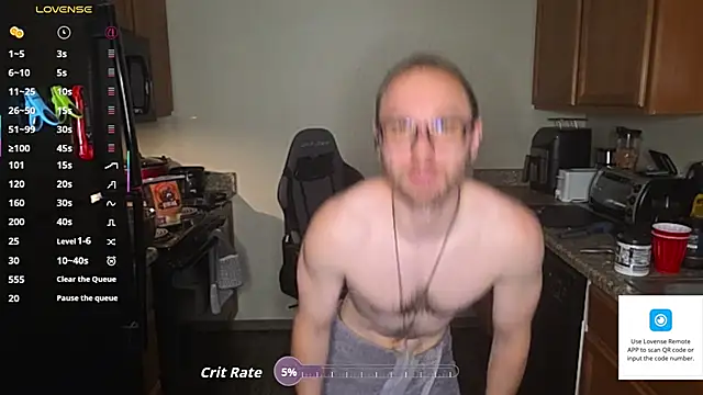 Chatroom XXX en direct de Sin_Lord