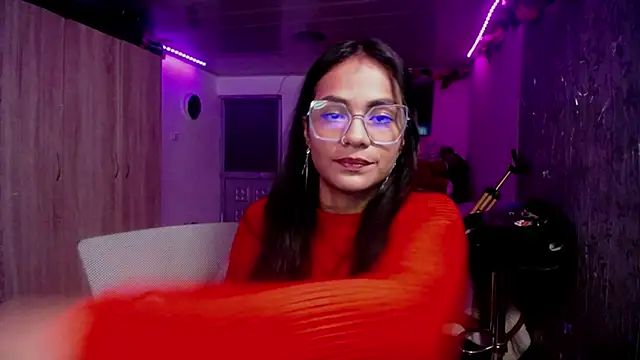 Samara_Homescapes' Live XXX Chat