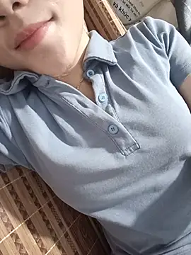 crazy_forsex99's Live XXX Chat