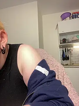 soft_focus Live XXX Chat