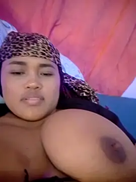 PlacerTallaXXX XXX чат на живо