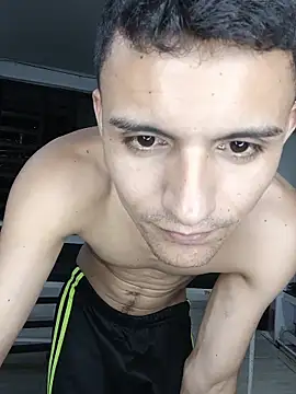 Онлайн чат XXX _king_emir