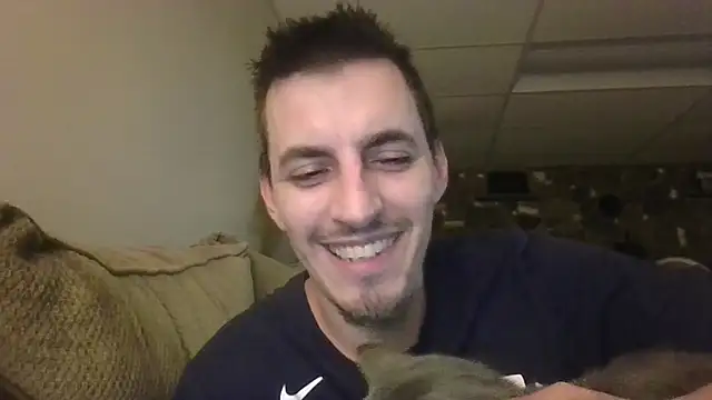 Chat XXX en directo de luverrboyy