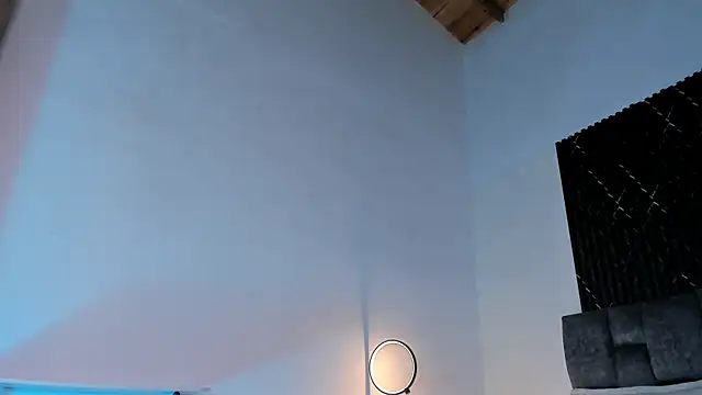 ThiagoSexy005 élő XXX-chatje