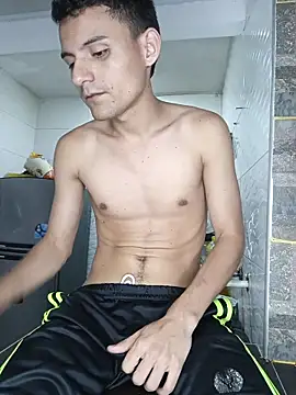 Chat XXX Live _king_emir