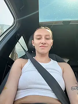 ElizaFi Live XXX-Chat