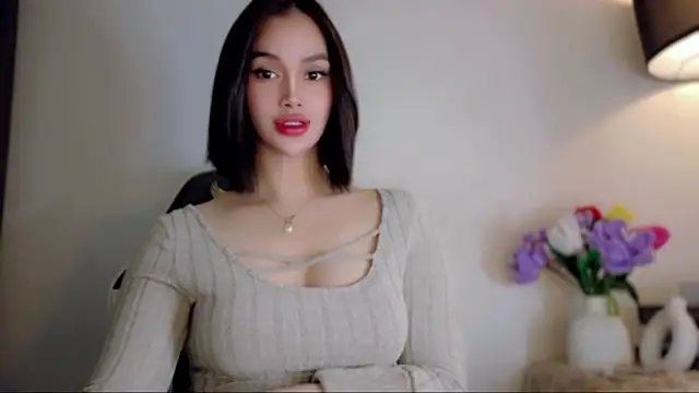 Anna_HollyDoll's Live XXX Chat