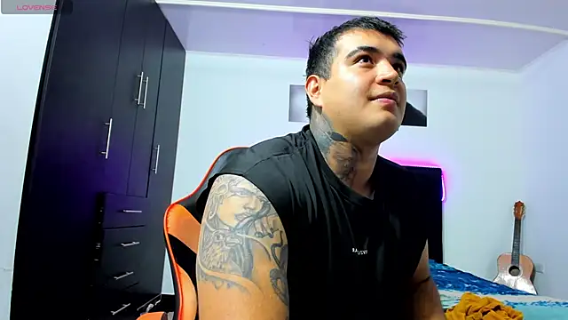 thiago__cp01n Live XXX chat