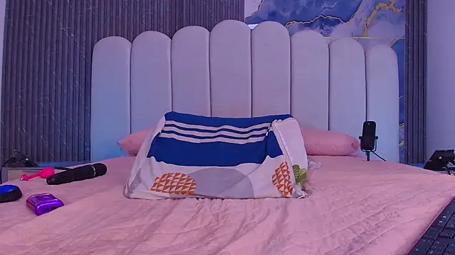 Živý XXX chat abbyrouss_