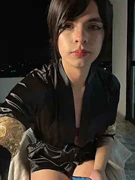 lanadoll20 élő XXX-chatje