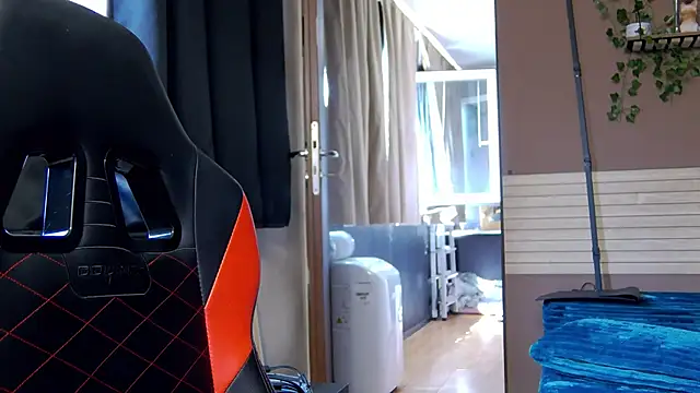karo123421 Chat XXX in diretta