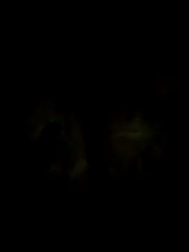 Czat XXX na żywo – S7LEALTADPERVLIMA7